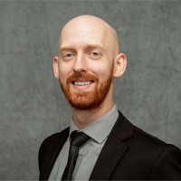 Charles Burgess's profile photo