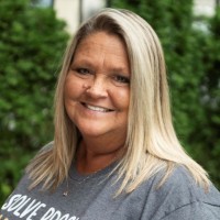 Soles4Souls Employee Sandy Watkins's profile photo