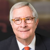 Heritage Capital Group Employee Howard Serkin's profile photo