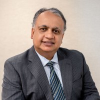 Sanjay Datta Email & Phone Number