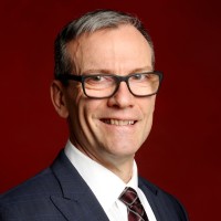 Eric Burgess Email & Phone Number