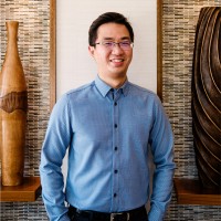 Upgrade, Inc. Employee Kim Tan's profile photo