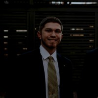 Vista Processing Employee Sam Johnson's profile photo