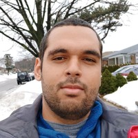 Bernardo Junior Email & Phone Number