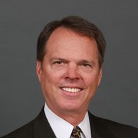 Michael England Email & Phone Number
