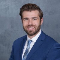 RSM US LLP Employee John Menefee's profile photo