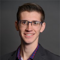 IBC Advanced Technologies, Inc. Employee Caleb Potter's profile photo