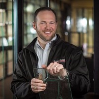 Glass Doctor of Dallas Metroplex Employee Larry Patterson's profile photo
