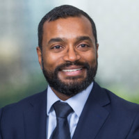 Deloitte Australia Employee Karti Mahendran's profile photo