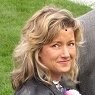 CBCInnovis Employee Kelley Masters's profile photo