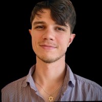 Maxwell Drut Email & Phone Number