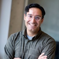 APQX Employee Cem Tutum's profile photo