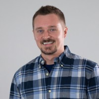 Brad Phillips Email