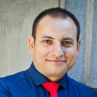 Marius Balan Email & Phone Number