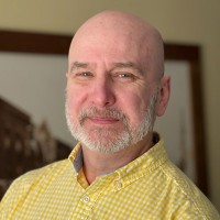 Chris Birks Email & Phone Number