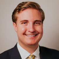 Gavin Waite Email & Phone Number