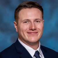 Dillon Jones Email & Phone Number