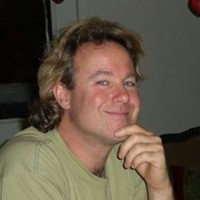 Ken Domela