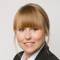 Katrin Lindner Email