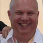 227 Data Employee Ronan van Riet's profile photo