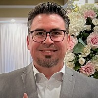 Pep Boys Employee Rafael Sanchez's profile photo