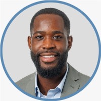 CloudPlusPlus Employee Sergio Vieira's profile photo