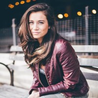 Chantal Leavitt Email & Phone Number