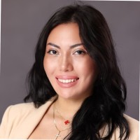 Sullivan & Galleshaw, LLP Employee Gabriela Osorio's profile photo