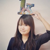 Eureka, Inc. Employee Jun Nishikawa's profile photo