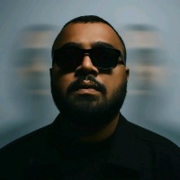 Softcodeit Employee Kalana Madushanka's profile photo