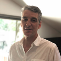 TravPRO Mobile Employee Jonathan Cooper's profile photo