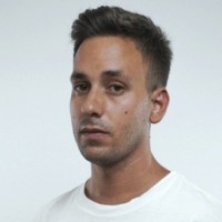 Declarando Employee Jorge Guinot Vera's profile photo