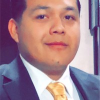 Sigma Technologies Int'l Employee Armando Olvera Ramos's profile photo