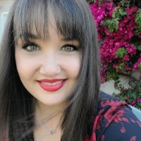 Kailey Reinegger Email & Phone Number