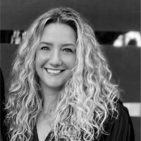 True Terpenes Employee Jill Agnello's profile photo