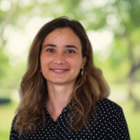 Sandra Cerqueira Email & Phone Number