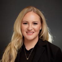 Microbiome Labs Employee Amanda Baldwin's profile photo