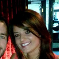 SlurryKat Employee Charlene McConville's profile photo