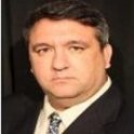 Sanmina Employee Michael Simone's profile photo