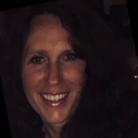 TriSearch Employee Laura Hagnell's profile photo