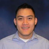 Cascade Asset Management Company Employee Vinh-Quang van Ha's profile photo