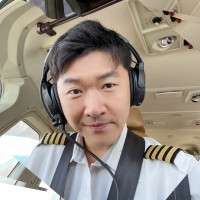 Inbae Lim Email