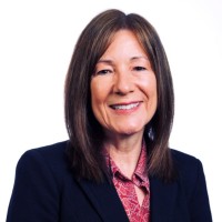 Barker Brettell LLP Employee Judy Gardner's profile photo
