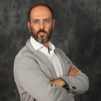 José Rincón Rodríguez Email & Phone Number