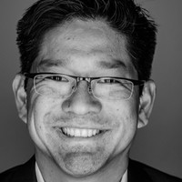 Telefônica Brasil Employee Rogerio Takayanagi's profile photo