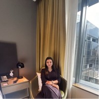 Pooja Pathak Email & Phone Number