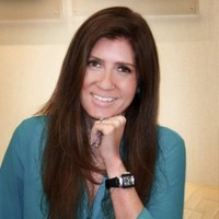 Taylor Devaney Email & Phone Number