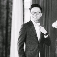 Ong Ming Email & Phone Number