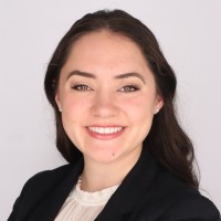 Christine Faunce Email