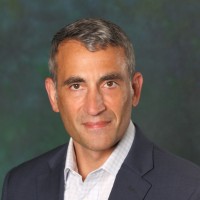ACT.md Employee Frank Lanasa's profile photo